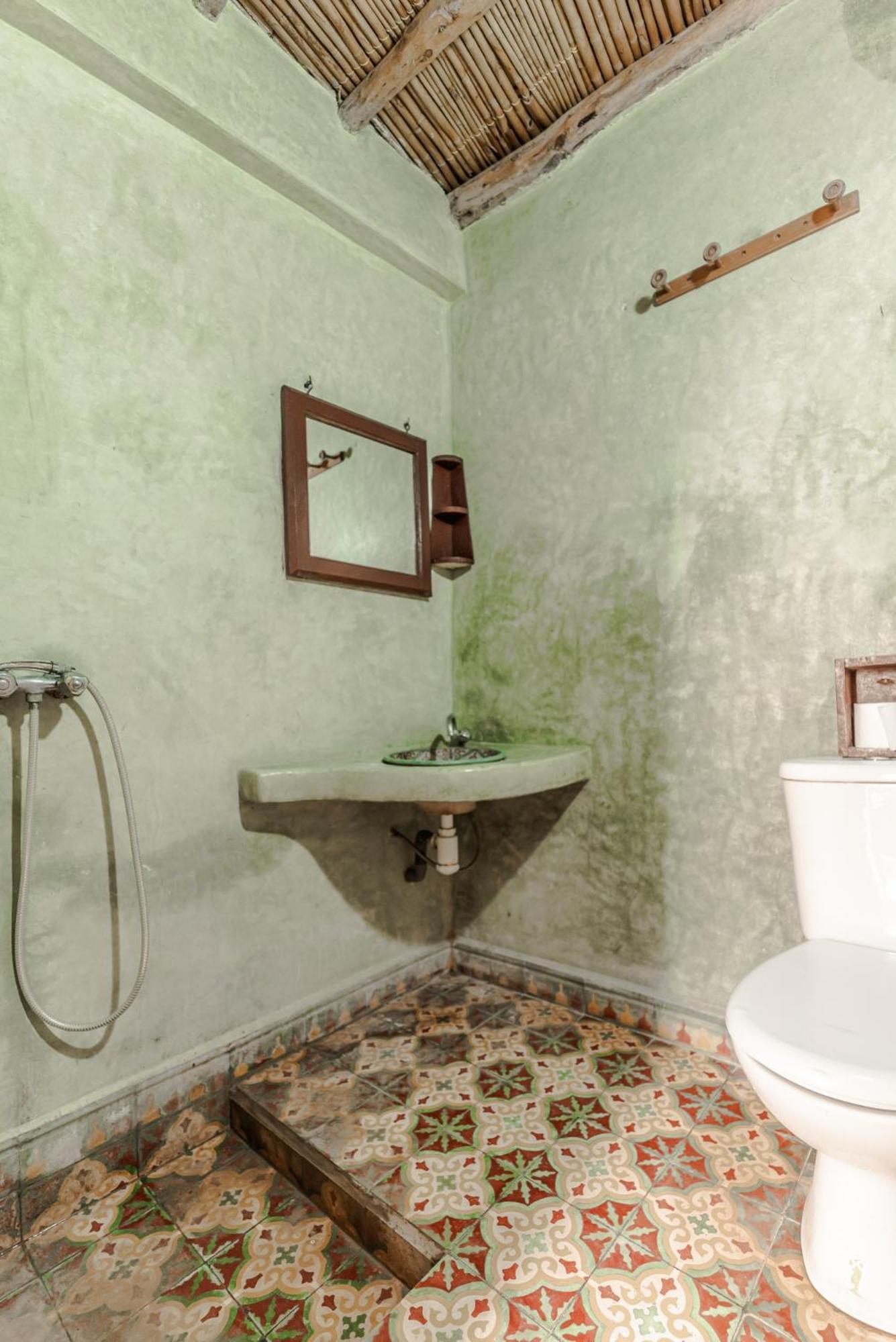 Dar Afoulky Maison D'Hotes سيدي كاوكي المظهر الخارجي الصورة